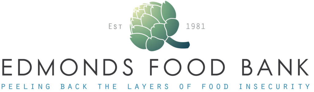 Logo-Variant-B-1536x452-1