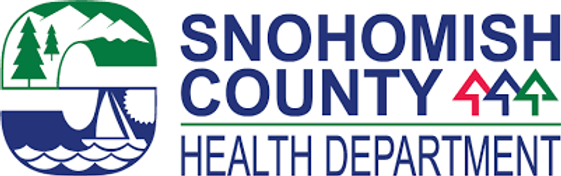 Snohomish-Health-Department