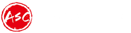 Asian Service Center